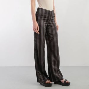 Lanvin pants